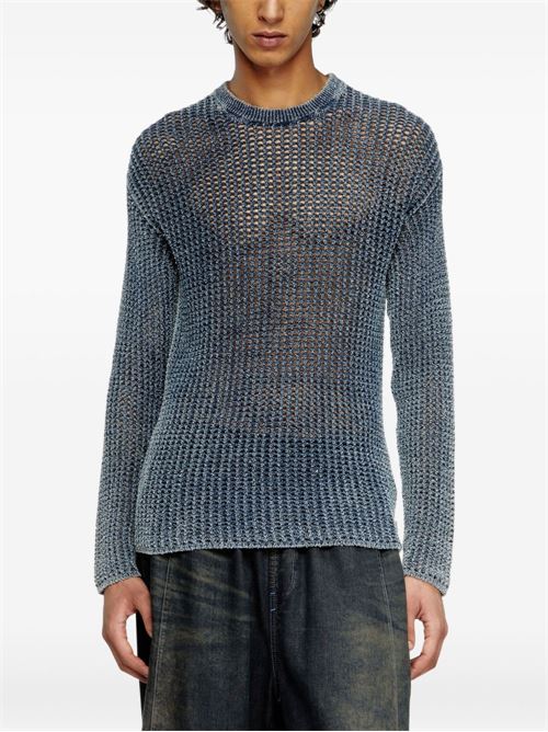  DIESEL | A19202 0CBDP8AT